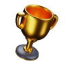 Regular tournaments Ваучеры мостбет